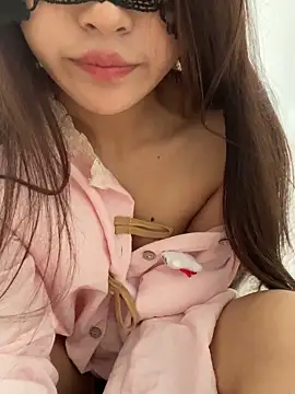 Snapshot of mangguo2026 chatting on 03-22-26, 06:50 mangguo2026 online show from 03-22-26, 06:50