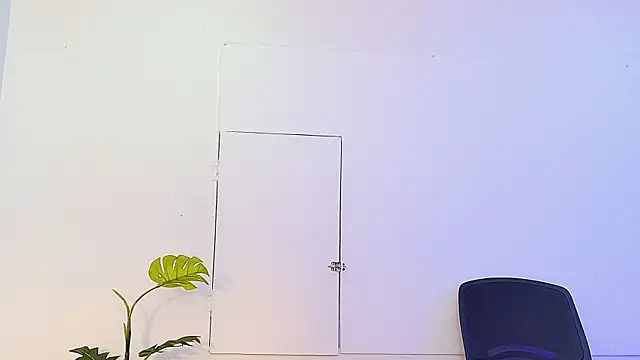 Adams Sanz online show from 04-03-26, 07:12