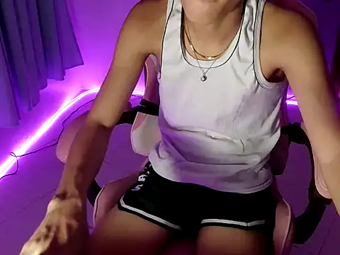 burger kingxxx online show from 03-19-26, 07:34