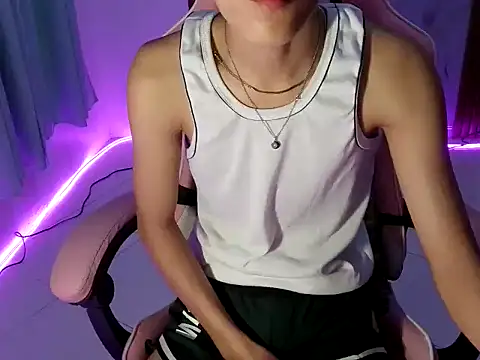 burger kingxxx online show from 03-19-26, 10:58