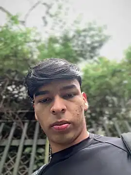 The Conquer online show from 03-04-26, 07:42