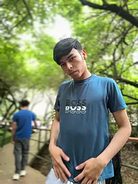 The Conquer online show from 03-16-26, 07:07