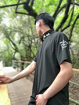 The Conquer online show from 04-03-26, 06:28