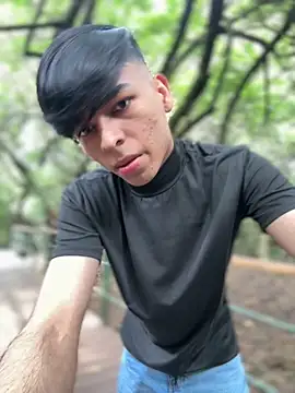 The Conquer online show from 04-09-26, 07:19