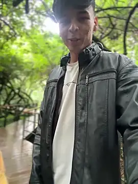 The Conquer online show from 04-14-26, 07:42