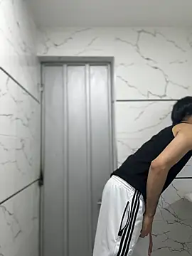 The Conquer online show from 04-17-26, 08:01