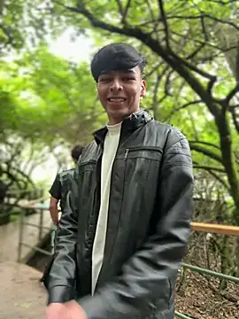 The Conquer online show from 04-18-26, 07:58