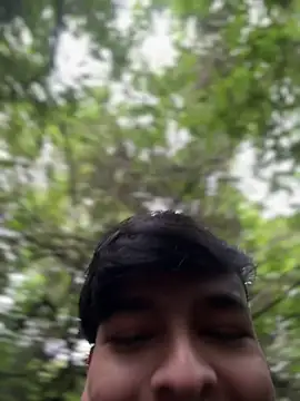 The Conquer online show from 04-19-26, 06:32