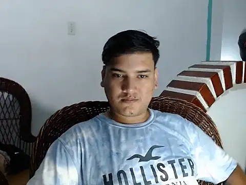 infamous777 online show from 02-26-26, 10:25