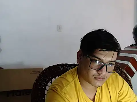 infamous777 online show from 03-12-26, 02:45