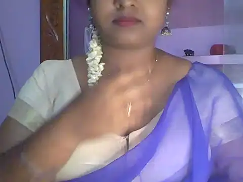 Tamil Kuttyma online show from 06-03-26, 12:52
