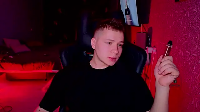 Karl Night  online show from 03-26-26, 06:02