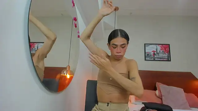 Miia03 online show from 02-27-26, 11:43