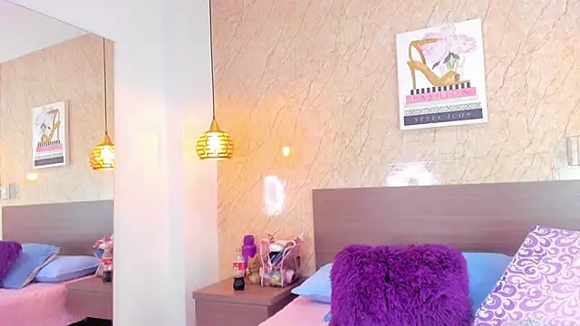 Miia03 online show from 04-09-26, 11:59