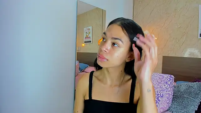 Miia03 online show from 04-24-26, 11:34