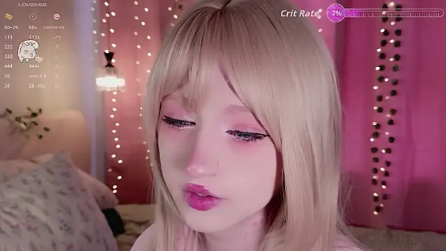 Snapshot of effy_dollie chatting on 06-23-26, 10:57 effy dollie online show from 06-23-26, 10:57