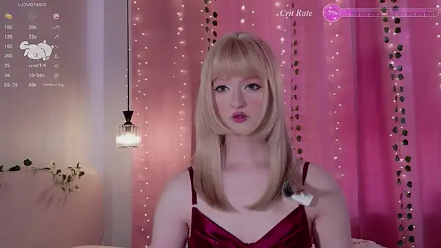 Snapshot of effy_dollie chatting on 08-03-26, 11:48 effy dollie online show from 08-03-26, 11:48