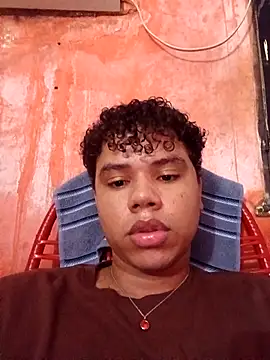 Snapshot of Rabuamz chatting on 02-24-26, 04:21 Rabuamz online show from 02-24-26, 04:21