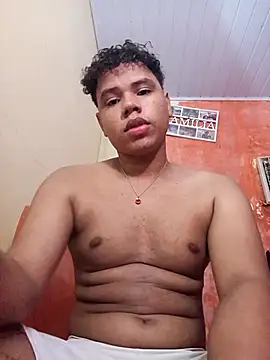 Snapshot of Rabuamz chatting on 07-25-26, 04:32 Rabuamz online show from 07-25-26, 04:32