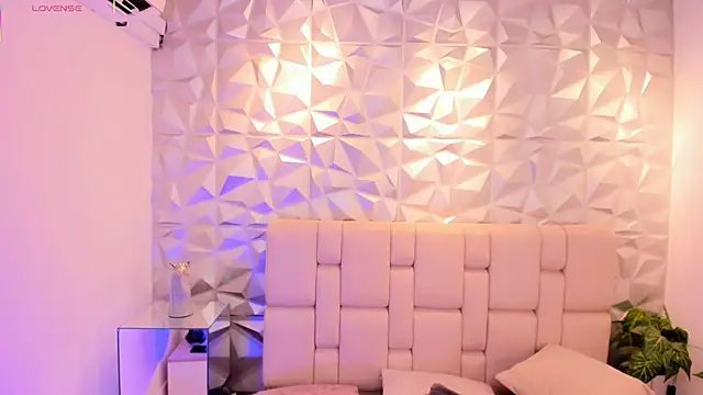 mell muller online show from 04-22-26, 11:34