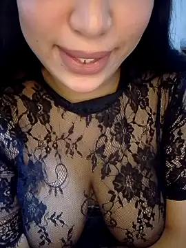 madleen Mm online show from 04-15-26, 03:08