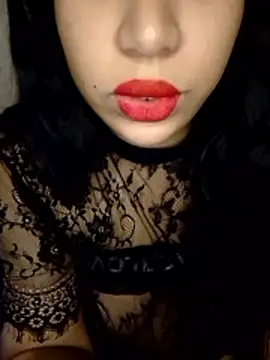 madleen Mm online show from 04-25-26, 12:30