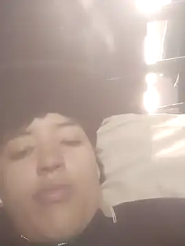 Tomboyhot77 online show from 07-11-26, 05:04