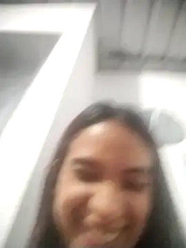 sapphire brown20 online show from 04-06-26, 02:20