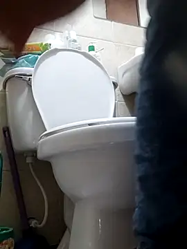 Andcas041 online show from 03-11-26, 06:41