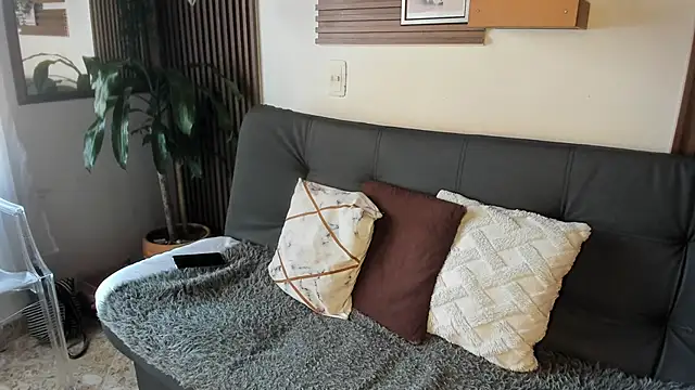 Noha  scott online show from 03-25-26, 02:23