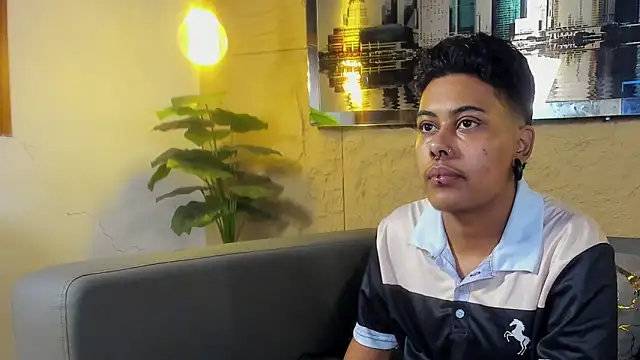 Noha  scott online show from 03-30-26, 02:18