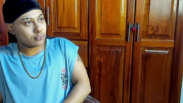 Noha  scott online show from 04-26-26, 03:26