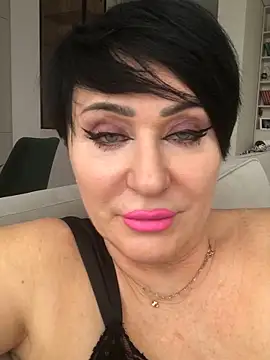 Kleotempt online show from 03-04-26, 12:55