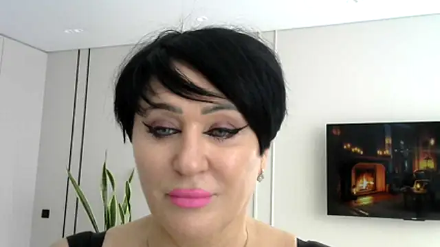 Kleotempt online show from 03-27-26, 09:53