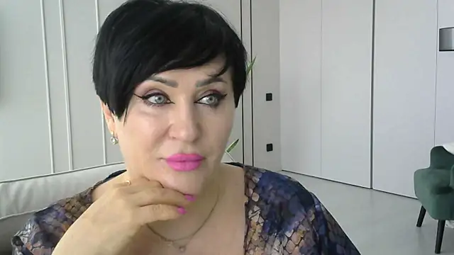 Kleotempt online show from 04-11-26, 12:20