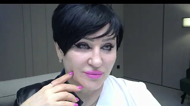 Kleotempt online show from 04-19-26, 07:16