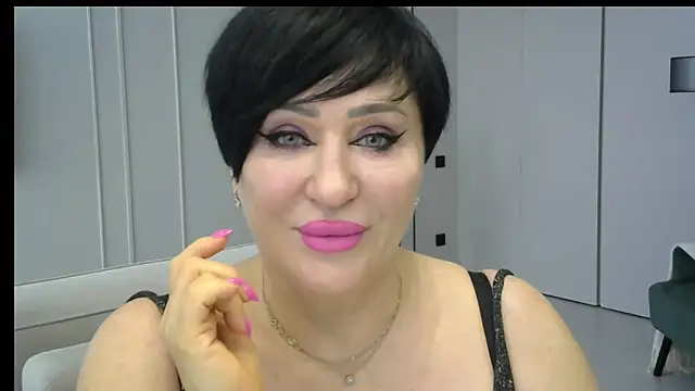 Kleotempt online show from 04-24-26, 11:23