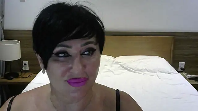 Kleotempt online show from 07-05-26, 11:28