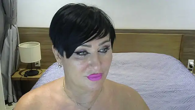 Kleotempt online show from 07-24-26, 04:27