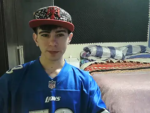 highonbwc online show from 06-05-26, 01:17