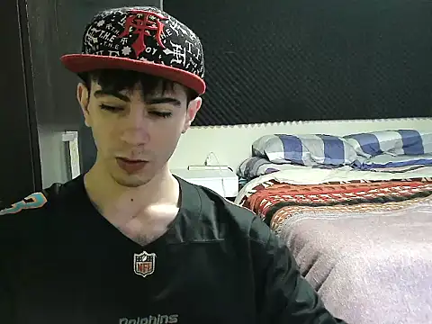highonbwc online show from 06-07-26, 02:10