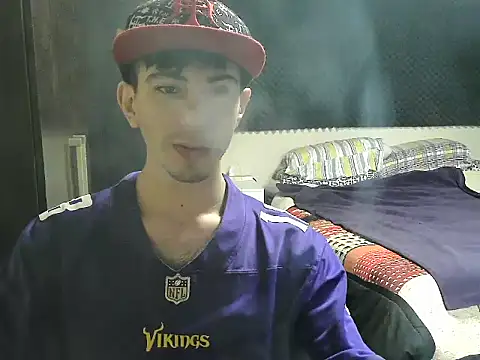 highonbwc online show from 06-10-26, 02:27