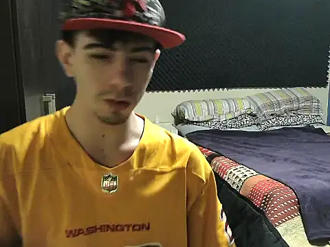 highonbwc online show from 06-11-26, 02:26