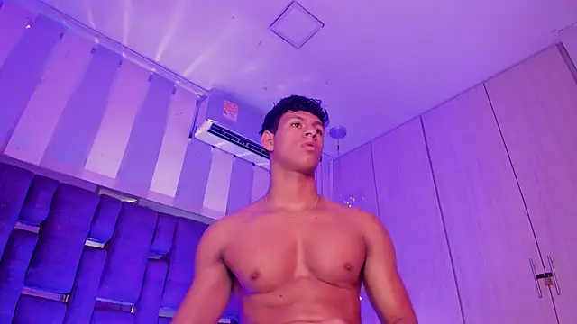 DomenicoRey online show from 02-27-26, 12:16