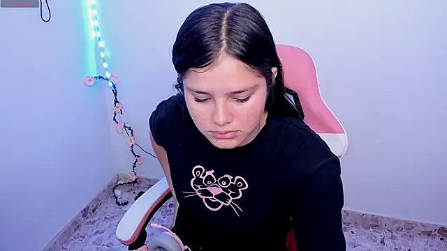 trianna sweet online show from 02-26-26, 01:32