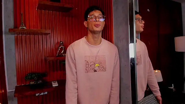 ban sonder online show from 03-07-26, 10:34