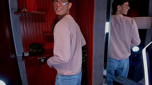 ban sonder online show from 03-08-26, 12:41