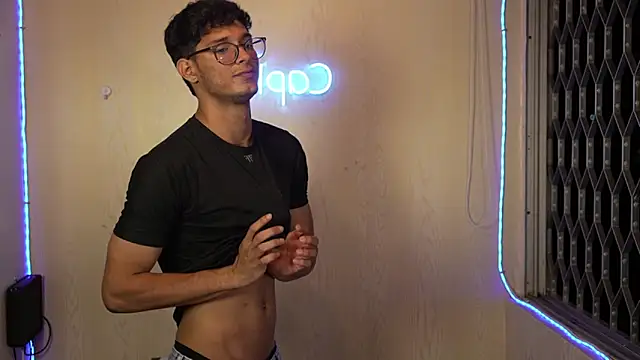 ban sonder online show from 03-08-26, 02:15