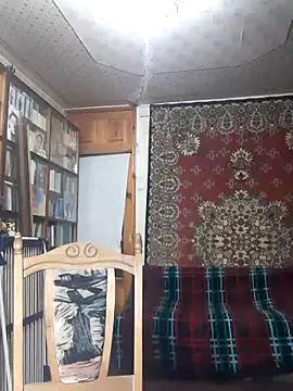 Apelsinkaa online show from 02-27-26, 05:24