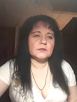 Apelsinkaa online show from 05-11-26, 11:16